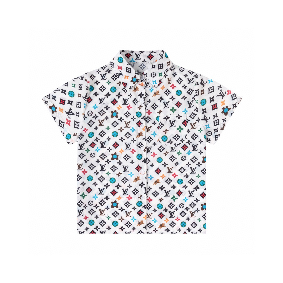child/Boys' clothing